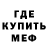 МЕТАДОН кристалл OLENA SYDORENKO