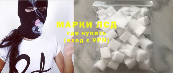PSILOCYBIN Каменногорск